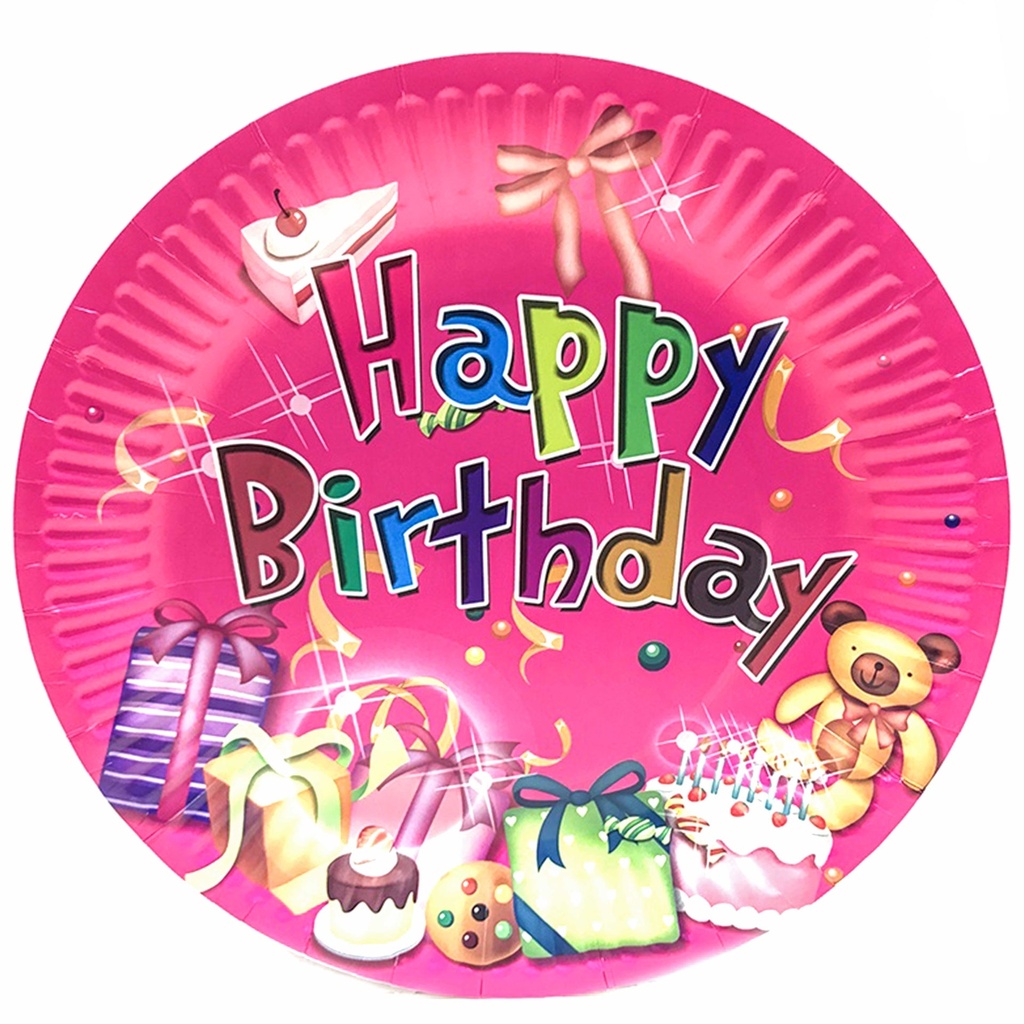 صحن عيد ميلاد -وردى