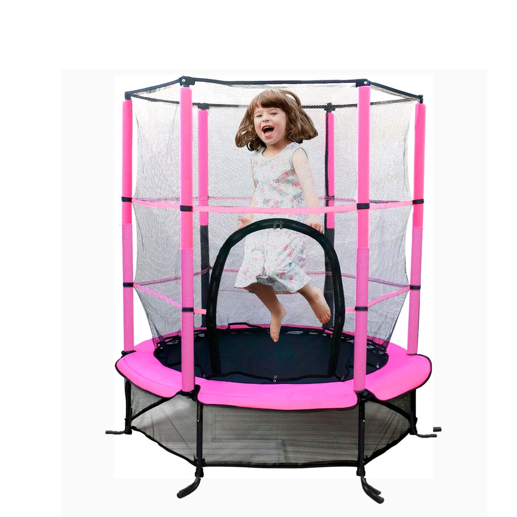 نقازية شبك -وردى