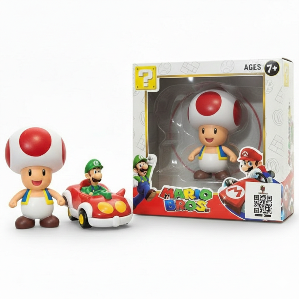 سوبرماريو - علاء الدين