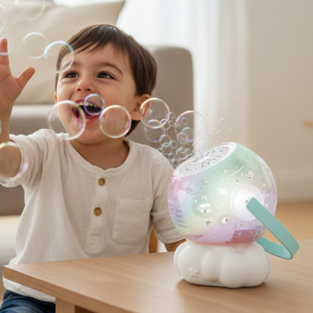 جهاز البابيلز