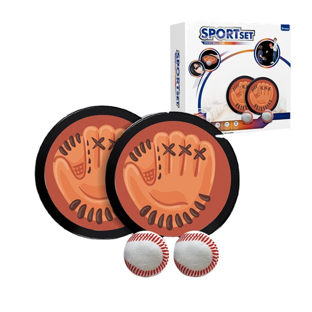 لعبة الرمي والالتقاط