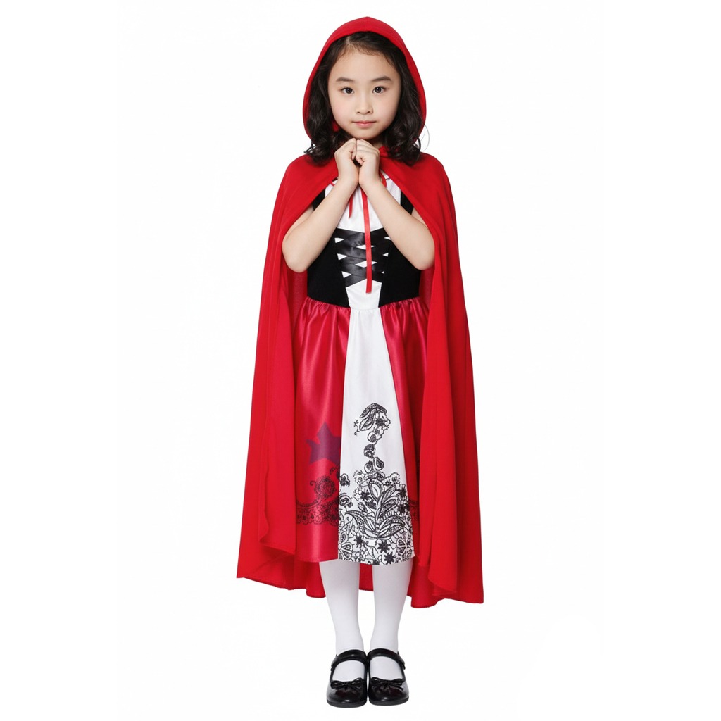 ليلي والذيب جديد 5: 7