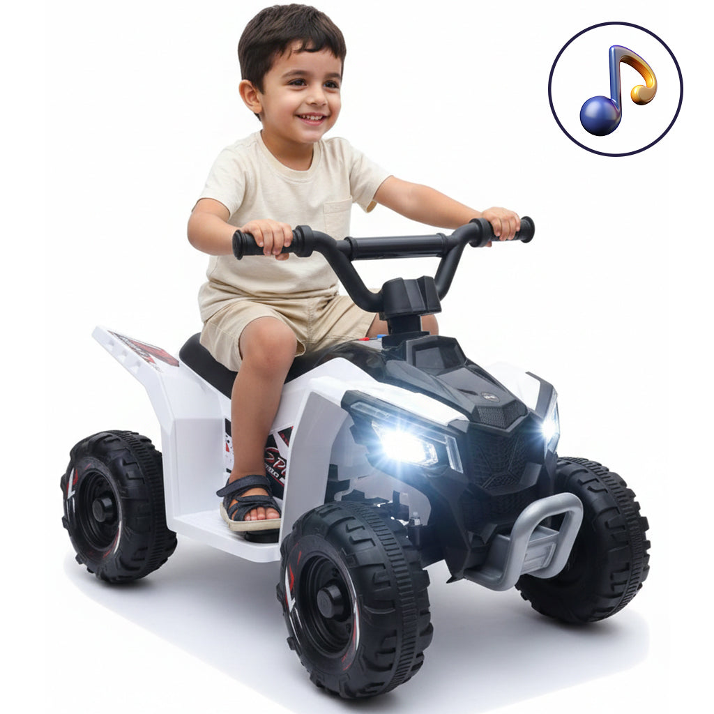 أبيض - RTX باقى