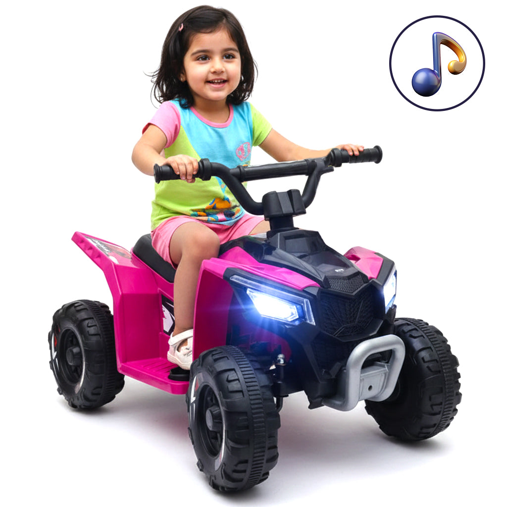 وردي - RTX باقى