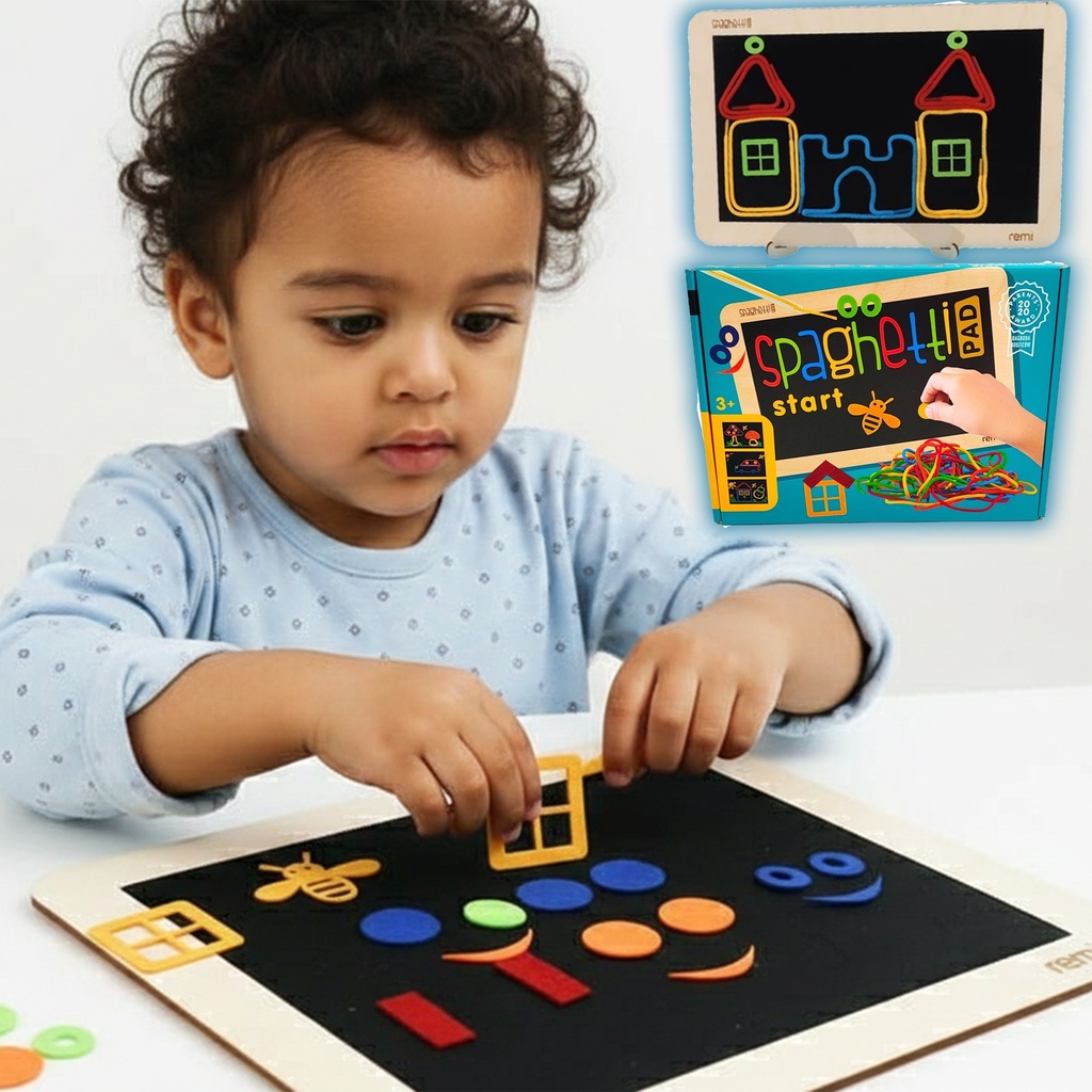 لوح خشب الحرف اليدوية