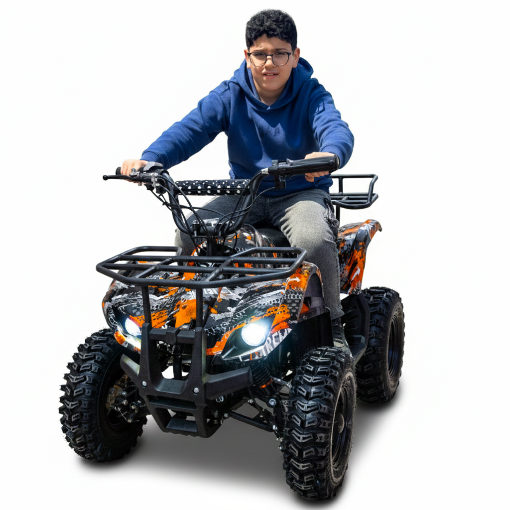 اقوي باقي جامبو